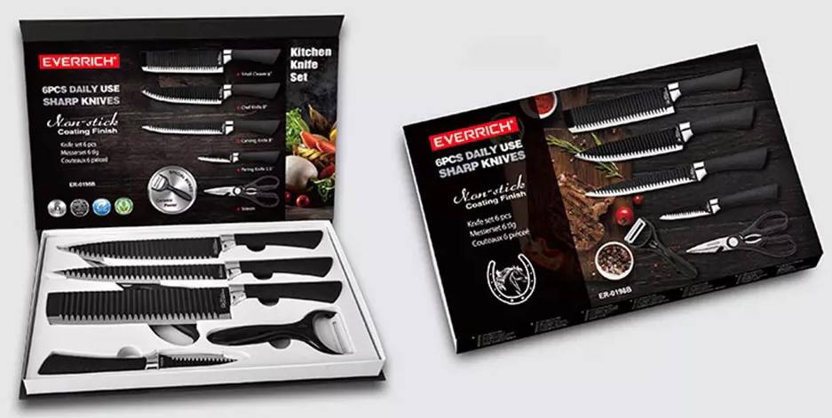 казаны Top Kitchen