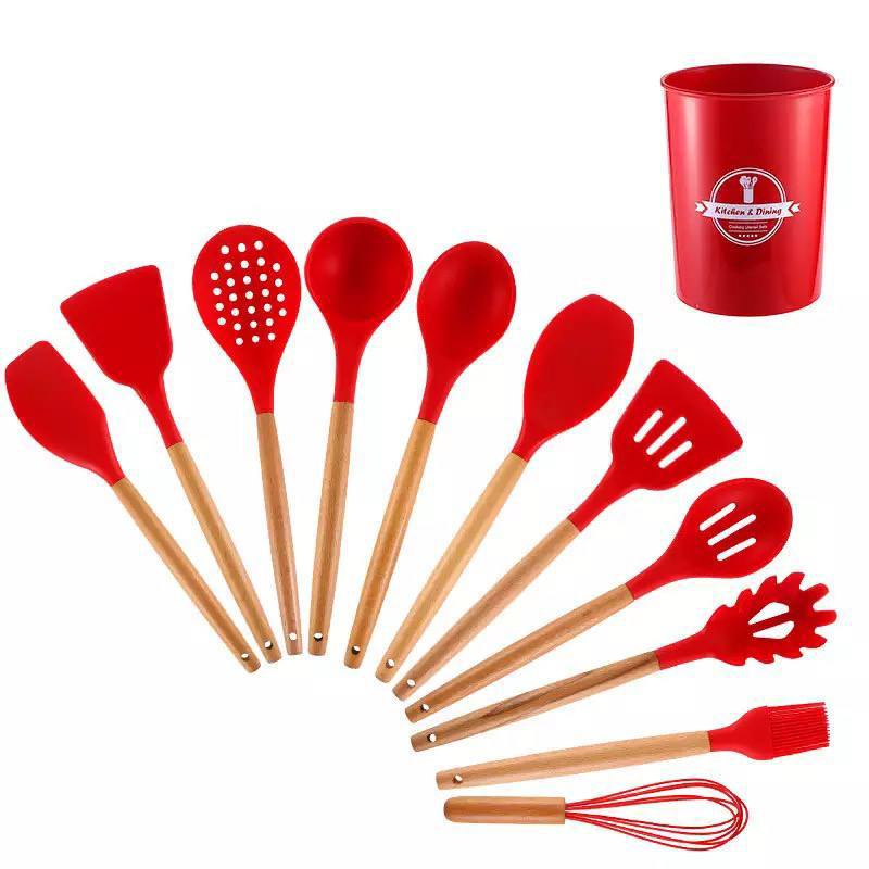 казаны Top Kitchen