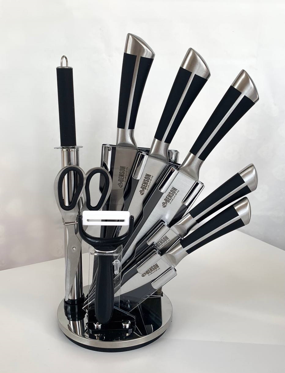 казаны Top Kitchen